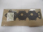G4 Sierra Marine 18-2543 Water Jacket Gasket For Omc 318609 Oem New Boat Parts. Fixed Price $21.56.