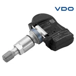 Wheel Sensor, Tyre-pressure Monitoring System Vdo/continental S180084730Z For. Fixed Price $94.79.