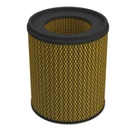 4L-9852 Element Group Catepillar Oem Assembly / New In Box. Fixed Price $65.00.