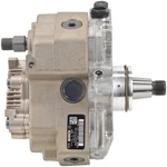 0445020147 Bosch Fuel Injection Pump, 03-09 Dodge Isb 5.9L. Fixed Price $1295.00.