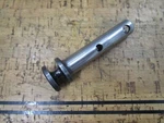*oem* 0780 Yamaha Shift Slide 6CB-45634-00-00. Fixed Price $35.95.