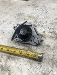 Quicksilver Qs 4.0 4000 Watt Marine Gas Generator Engine Water Pump. Fixed Price $142.50.