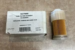 Sierra 18-7955 Micron Fuel Filter Element Yamaha 68F-24363-10-00. Fixed Price $6.49.