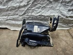 Working Evinrude E-tec Transom Bracket Swivel Mount 0350484 Freshwater. Fixed Price $125.00.