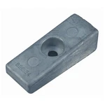 Camp Zinc Mercury/force Outboard Anodes - 826134. Fixed Price $19.32.