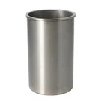 Cylinder Dry Sleeve Fits Yanmar YM186 YM187 YM1401 YM1502 YM1510 121450-01100. Fixed Price $100.24.
