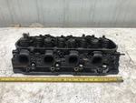 Mercury Mercruiser 7.4 454 Gm Marine Engine Cylinder Head. Fixed Price $167.39.