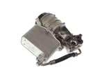 Genuine Volvo Engine Oil Filter Housing - 30777914. Fixed Price $329.95.