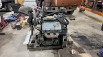 Detroit Diesel 6V53N Truck Engine Runs Perfect 90 Day Warranty. Fixed Price $5500.00.