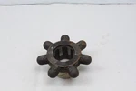 Nos Oem Genuine Omc Ball Gear 314579, 0314579. Fixed Price $49.99.