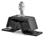 Yanmar Mount #100 Replacement For 3YM 3GM 3JH Marine Engines 128270-08341. Fixed Price $75.00.