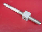Omc Cobra 2.3L 2.5L 3.0L Steering Tube Anchor Bracket Assem 911175 984010. Fixed Price $39.00.