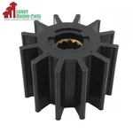 Sea Water Pump Impeller Repair Replaces Sierra 18-3275 Volvo Penta 21951362. Fixed Price $33.11.