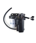 Volvo Penta 24333572 Fuel Pump. Fixed Price $2152.21.