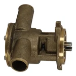 Engine Water Pump Assembly For Volvo Penta KAD44P-A TMD41B 15115 Direct Replace. Fixed Price $118.55.