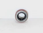 Timken 471466 Oil Seal 0.625 1.128 0.250. Fixed Price $5.95.