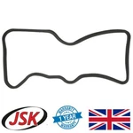 Oil Sump Pan Gasket For Man D0826 & D0836 Engines. Fixed Price $87.71.