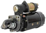 Starter Fits Perkins Replaces 10461001. Fixed Price $475.99.