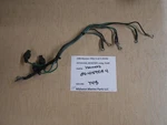 84-41592A Mariner 1990 75HP Outboard Harness T43. Fixed Price $14.99.