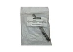 Universal Marine 298669 Genuine Oem Diesel M-30 5424 Cylinder Head Stud. Fixed Price $39.95.