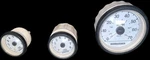 Sea Doo Sportster 1800 Speedster Challenger Rpm Tachometer 204470321. Fixed Price $159.99.