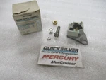 A48 Mercury Quicksilver 83-70350A3 Rectifier Assembly Oem New Factory Boat Parts. Fixed Price $18.52.