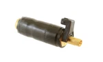 Electric Fuel Pump For Omc Volvo Penta Low Pressure 3857985. Fixed Price $149.95.