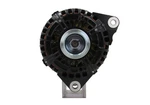Prestolite New Alternator For Renault 120A AVI147S3238HD. Fixed Price $565.24.