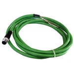 Uflex Power T-VT2 Universal V-throttle Cable 6.5' 42029N Upc 702755039426. Fixed Price $67.00.