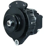 Alternator Fits Crusader 350 1985-2004, TA000B0341, 39200, 12751. Fixed Price $145.49.