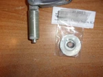 Genuine Omc Brp 384845 388053 Clamp Screw Assy 50HP 55HP 1971-1979 3/4. Fixed Price $15.00.