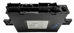 07-10 Mercedes W221 S600 CL550 S400 Keyless Go Control # 2218707392 H1-2. Fixed Price $12.50.