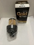 Napa Fuel Filter 3976 Replacement. Fixed Price $29.95.