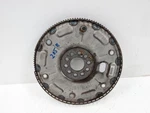 Volvo V90 Flywheel Gear Ring Automatic 2.0 D4 Diesel 31437546 2016. Fixed Price $36.56.