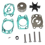 For Yamaha Outboard Water Pump Repair Kit 679-W0078-00-00 6F5-44352-00-00. Fixed Price $26.99.
