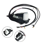 Trim Pump Actuator Kit 21945915 Fit For Volvo Penta Sx-a Dps-a TSK-A-32 21573834. Fixed Price $422.99.