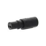 Johnson Evinrude Omc New Oem Female Terminal Connector, 0512746. Fixed Price $17.59.