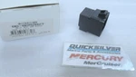T22 Genuine Mercury Quicksilver 86-865202T Relay Oem New Factory Boat Parts. Fixed Price $22.47.