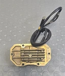 0395391, 0395204 Johnson Evinrude Outboard Rectifier 1986 90HP 2-STROKE (A11-1). Fixed Price $75.00.