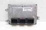 11-12 Accord Engine Control Computer Module Unit Ecm Ecu Oem 37820-R41-L72. Fixed Price $119.95.