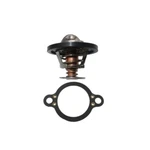 Mercruiser Mercury Marine 160 New Thermostat Replaces 18-3555 99155A1 99155T1. Fixed Price $15.99.