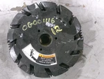 Used Oem Mercury Outboard Flywheel 1995 135, 150, 175, And 200 Hp # 817632A2. Fixed Price $149.99.