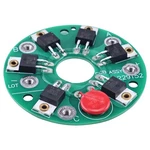 Pcb Circuit Board A-229152 For Kohler 13-40EKOZD Engine 9EOZD 10EOZD 11EKOZD. Fixed Price $113.50.