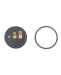 Sierra Marine 18-7664 Choke Thermostat. Fixed Price $137.75.
