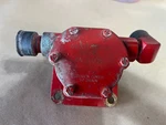 33636 Westerbeke Water Pump For Diesel - Used. Fixed Price $199.00.