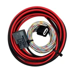 Updated! - Electric Power Steering Pump Wire Harness Volvo/ford Type 1. Fixed Price $74.99.