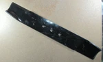 397768 Omc Johnson Evinrude Gearcase. Fixed Price $8.45.