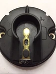 Genuine Westerbeke 34093 Rotor, Distributor. Fixed Price $49.00.