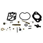 Mercury 40-45 Hp Cylinder Carburetor Kit 1395-9650 40651 Sierra 18-7226. Fixed Price $72.70.