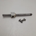 1986-1989 Omc Cobra 2.3L 2.5L 3.0L Steering Tube & Anchor 0911175 098401. Fixed Price $20.97.